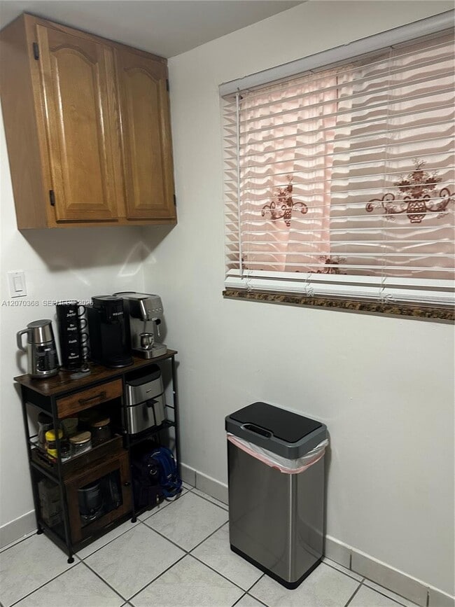 Photo - 8600 SW 133rd Avenue Rd Unit 209