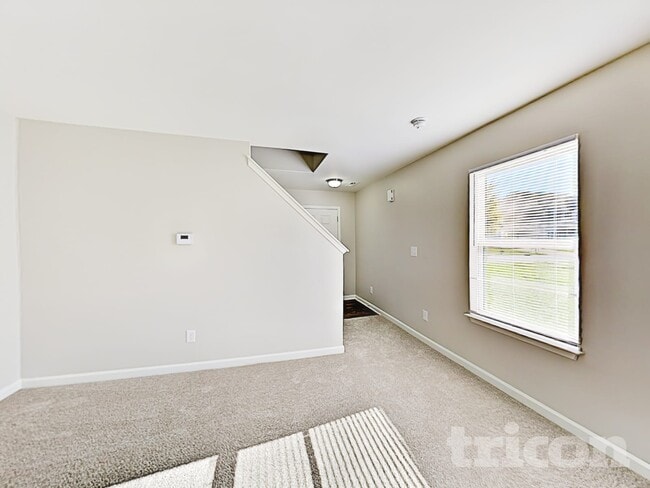 Photo - 9415 Bradstreet Commons Way