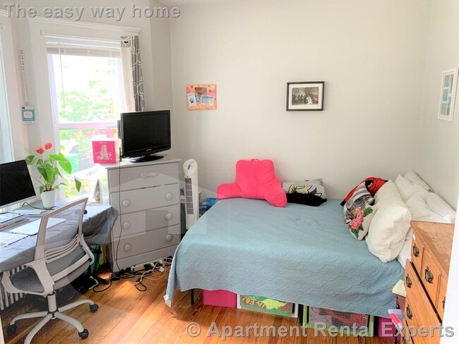 Photo - 57 Marion St Unit #1