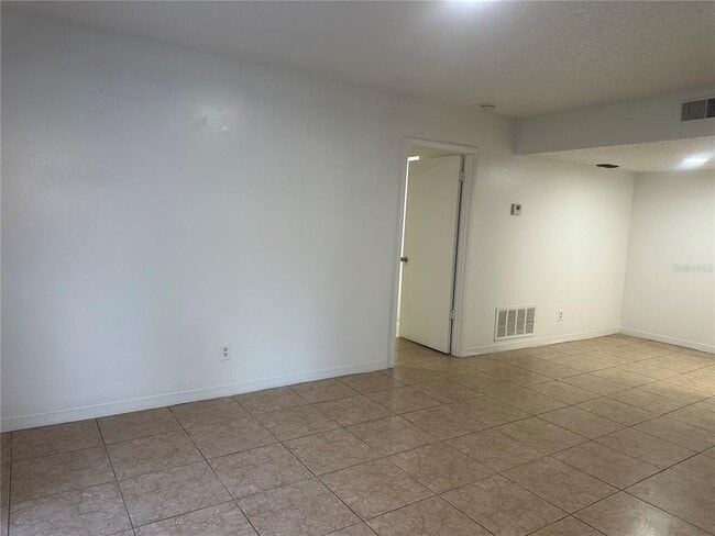 Photo - 8426 Camden St Unit A