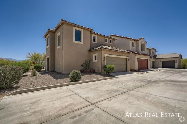 Building Photo - 10650 E Native Rose Trail Rental