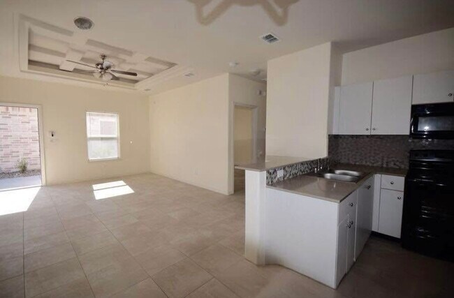 Photo - 407 Teague Ave Unit 1