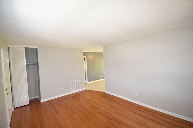 Photo - First Month Rent Free: Updated 3 Bedroom a...