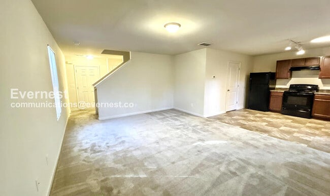 Photo - 1337 To Lani Farm Rd