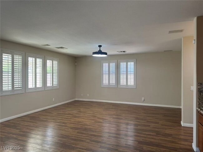 Photo - 9113 W Parkstone Ave Casa