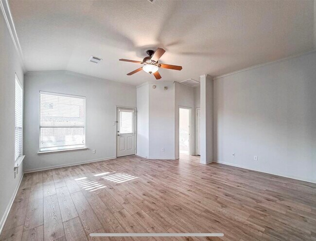 Photo - 6422 Richland Hills Dr