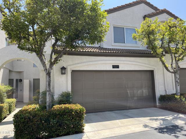 Photo - 2141 Triador St Condo Unit 102