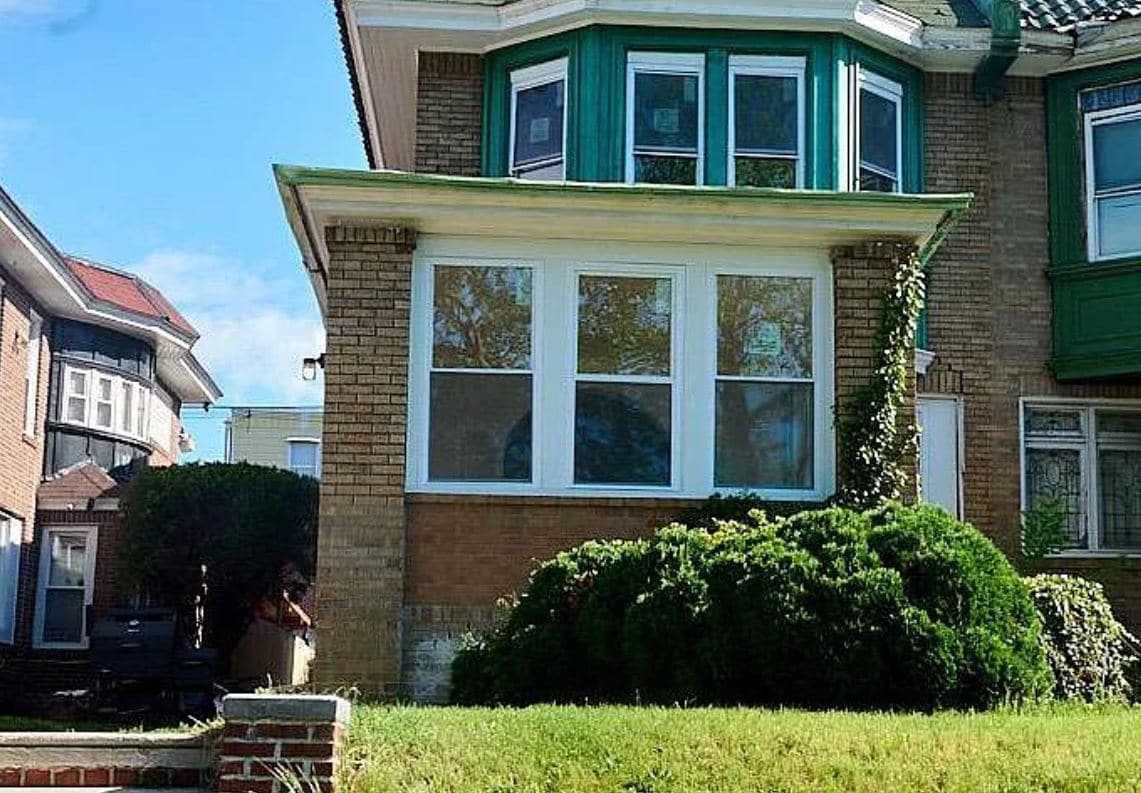 Photo - 6121 Cobbs Creek Pky (Philadelphia, PA)