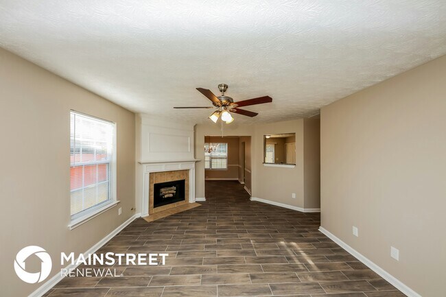 Photo - 5437 Somer Mill Rd