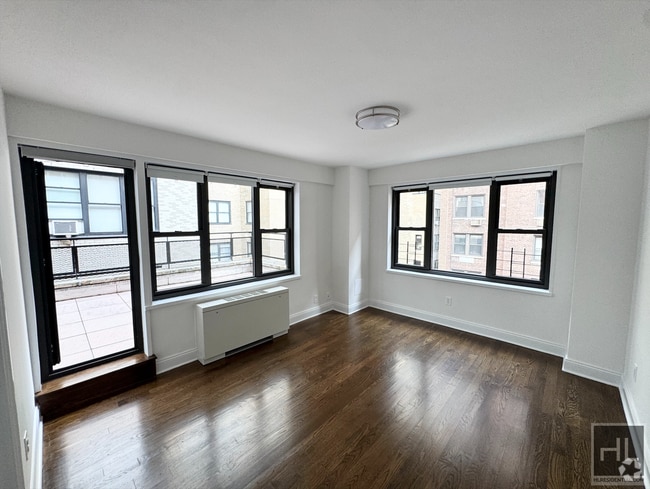 Building Photo - EAST 56 STREET Rental