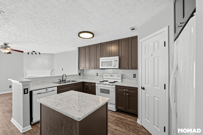 3241 Harpeth Springs Dr