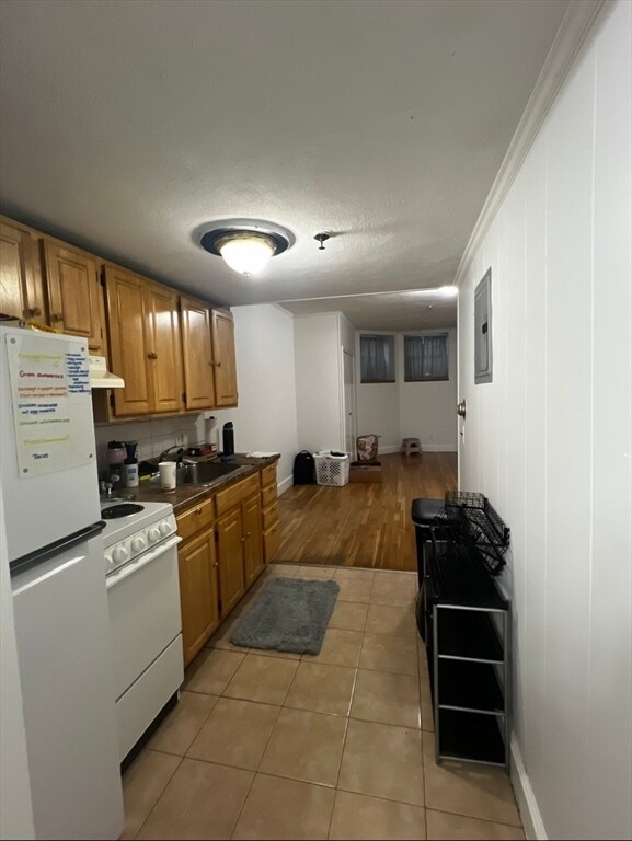 Photo - 513 Beacon St Unidad 1
