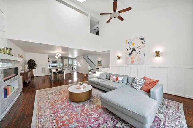 Photo - 6140 Grand Blvd