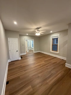 Photo - 345 Krams Ave Unit Krams Ave 1st Floor