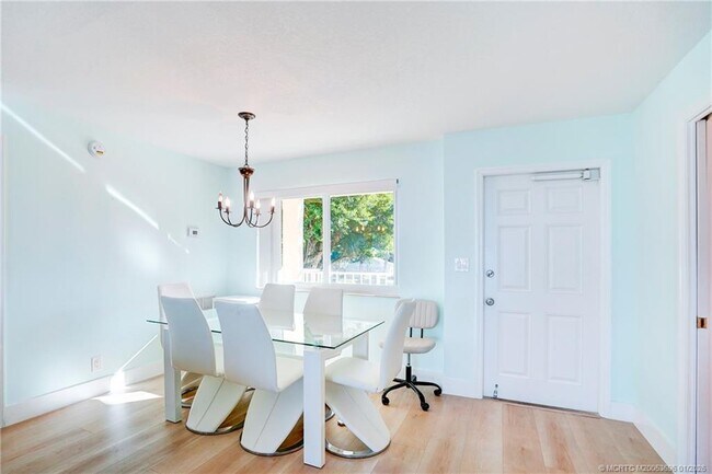 Photo - 2370 NE Ocean Blvd Unit C205