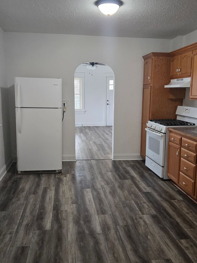 Photo - Country living in the city!!!