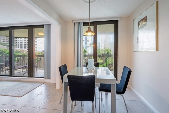Photo - 4551 Gulf Shore Blvd N Unit 306