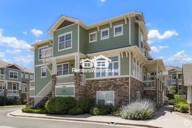 Building Photo - 9416 Ashbury Cir Rental