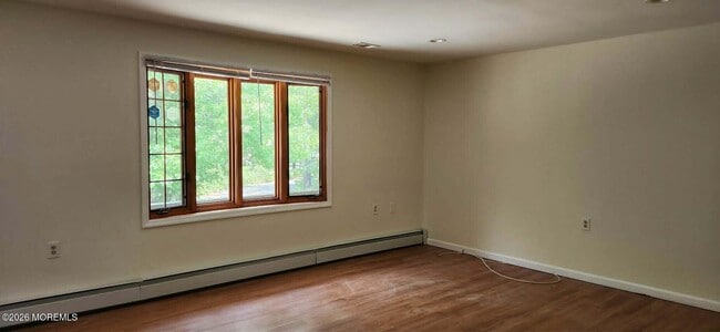 Photo - 1560 County Rd 539