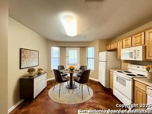 Photo - 3141 Douglas Fir Dr