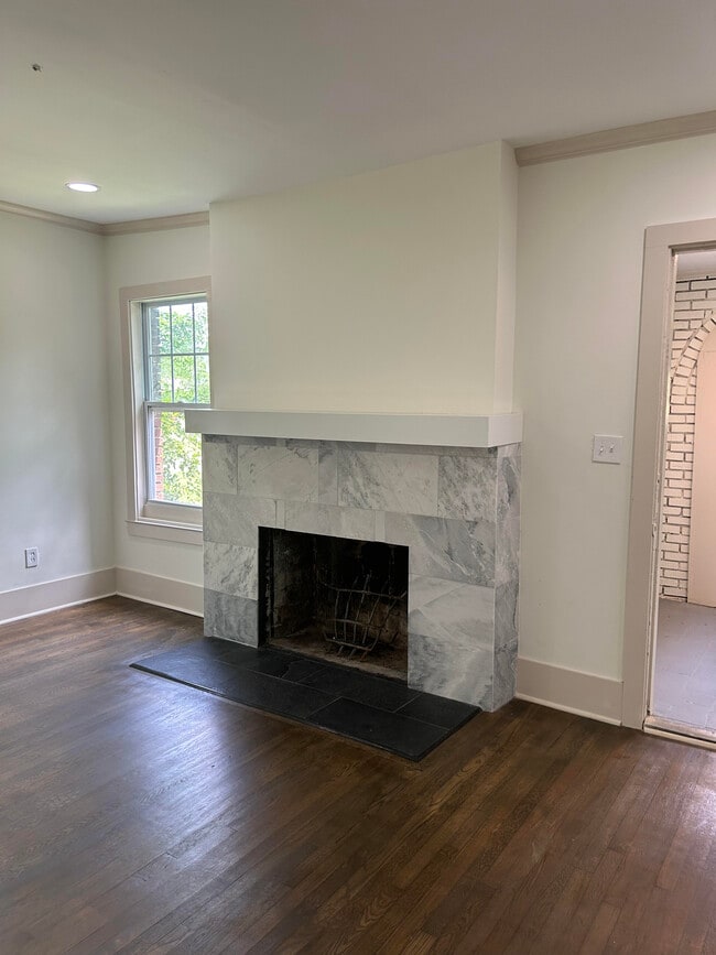 Photo - 1508 43rd Street Ensley