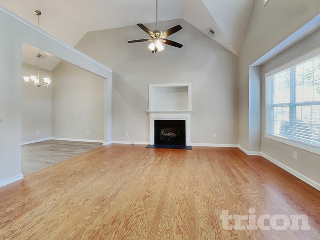 Photo - 32 Mountain View Dr