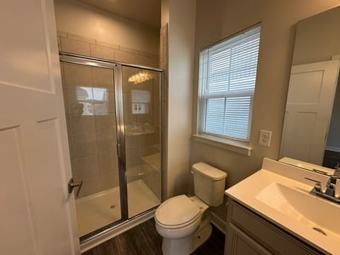 Photo - 116 Spring Grove Way