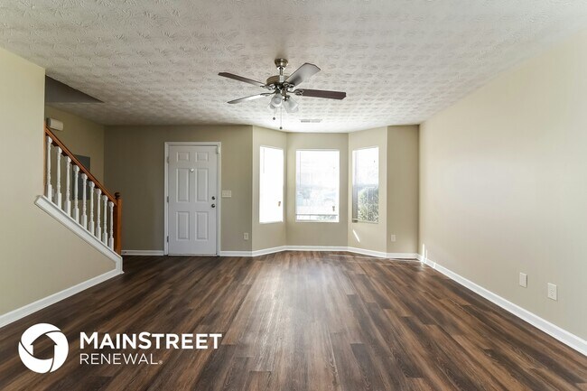 Photo - 5686 Wind Gate Ln