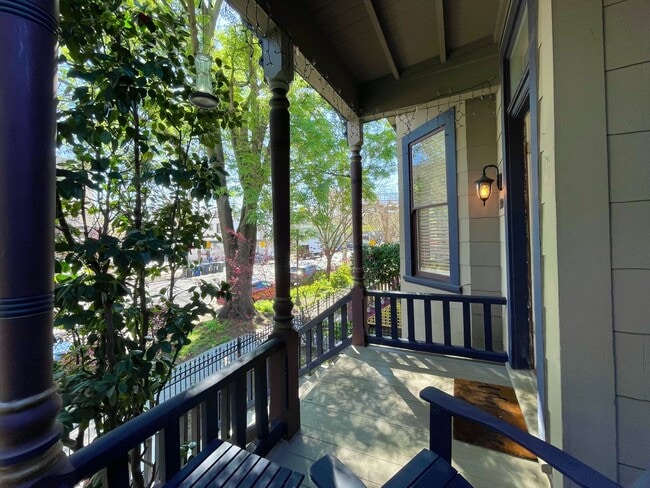 Photo - 1510 19th St