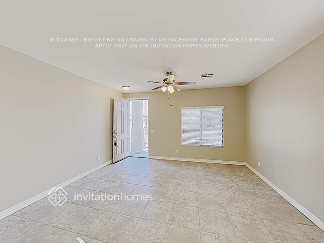 Photo - 435 Mountain View Rd