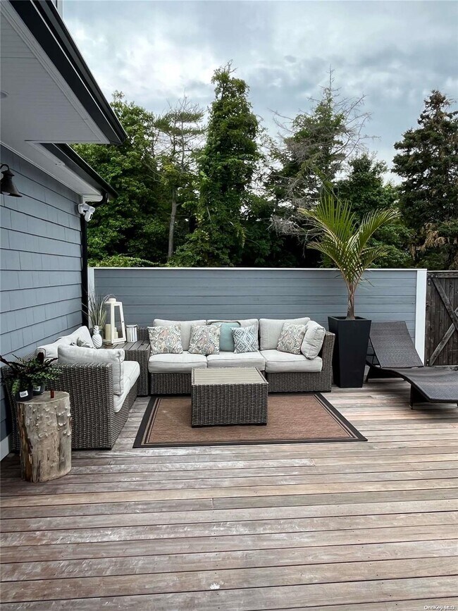 Photo - 265 Cottage Walk