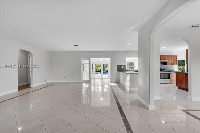 Photo - 8700 SW 64th Ave