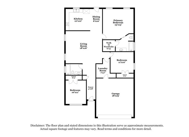 Photo - 2204 Walcot Way