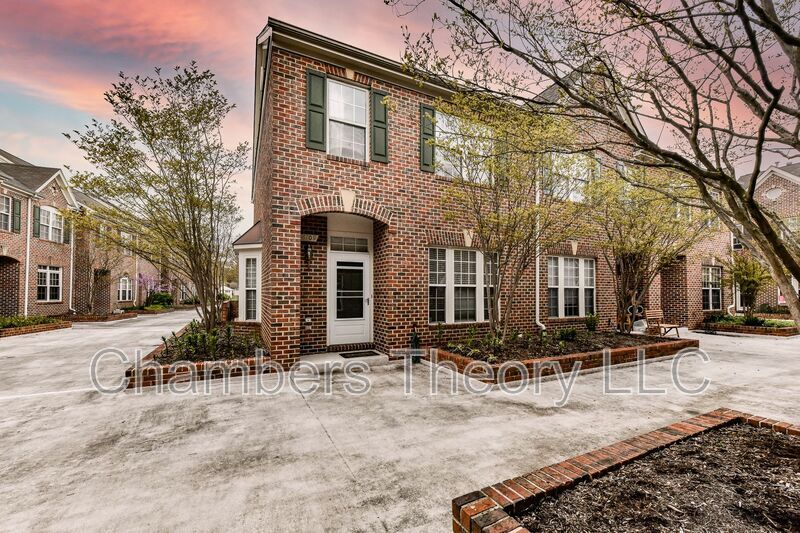 Photo - 6109 Madison Crest Ct