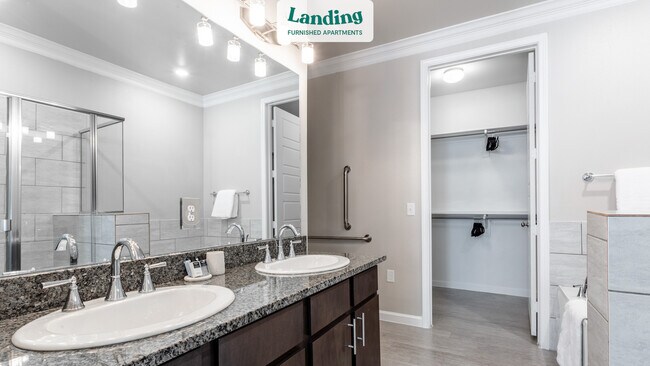 Photo - 4301 Grand Ave Pkwy Unit 3806.815374