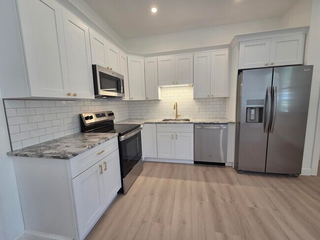 Photo - 30 Winter St Apartamentos Unidad 2