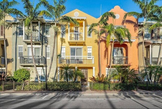 Photo - 111 SW 2nd Ave