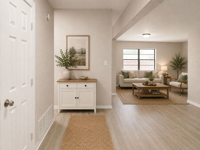 1228 Oak Dr