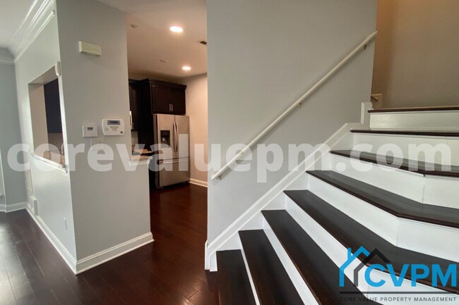 Photo - 309 3 Siren Ct