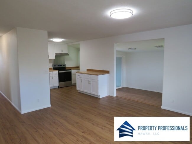 Photo - Totally renovated in Hilo