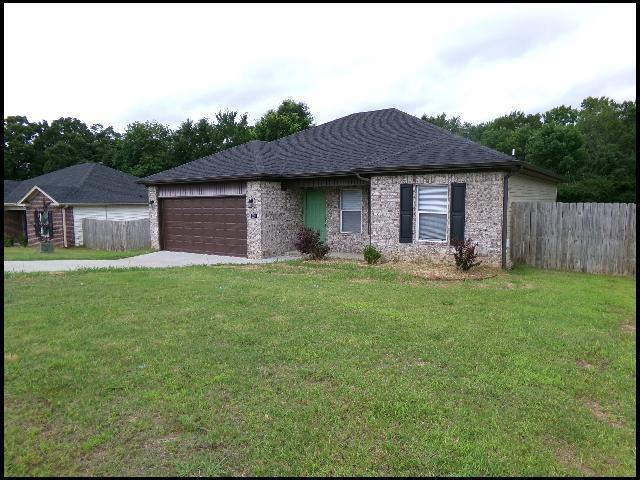 Photo - 209 Sparrow Rd