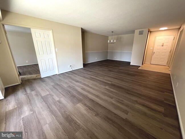Photo - 8350 Greensboro Dr Apartment Unit 103