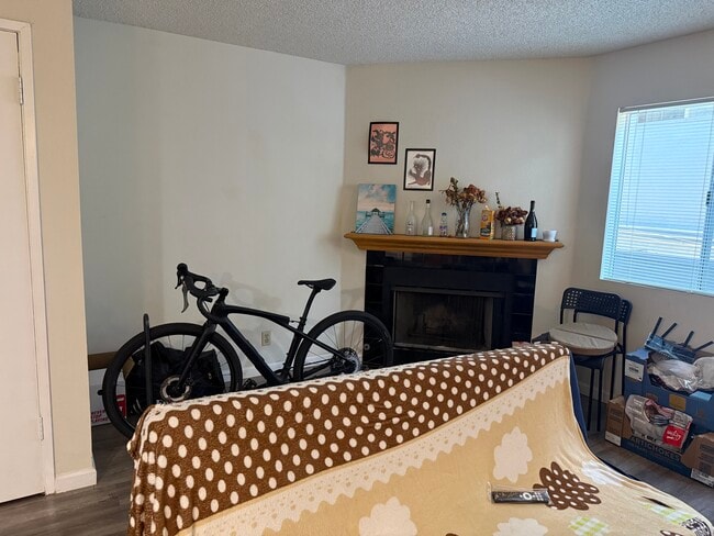 Photo - 1810 Federal Ave Unit #7