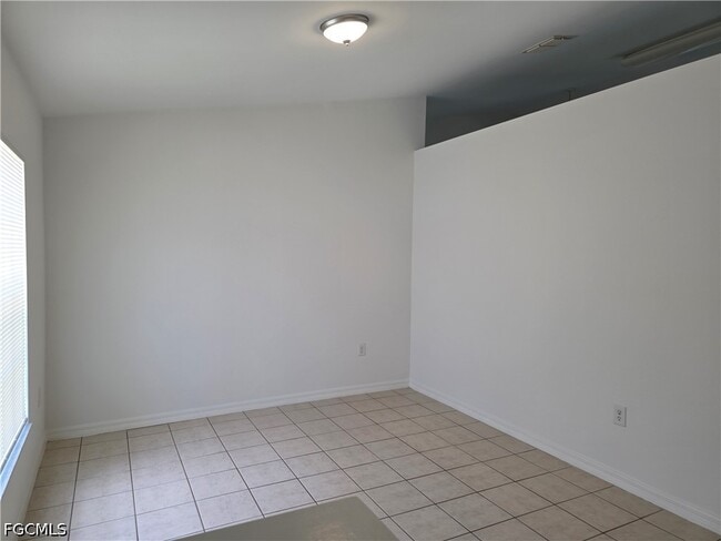 1014 NW 31st Pl