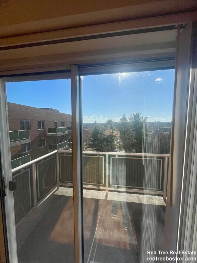 Photo - 175 Freeman St Unidad 905