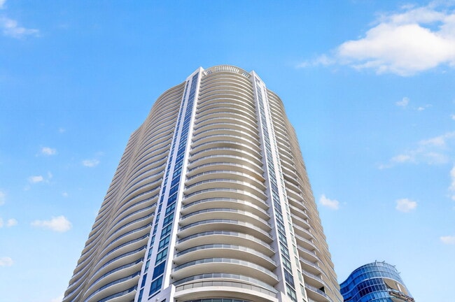 Building Photo - 100 E Las Olas Blvd Unit 1902