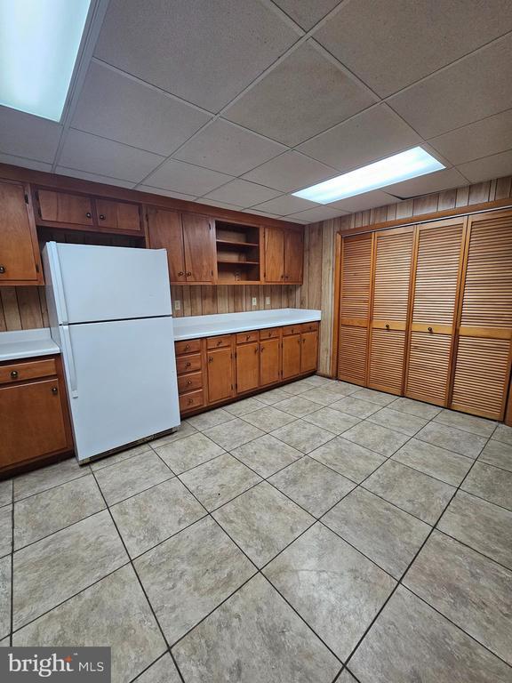 Photo - 615 Villa Ave