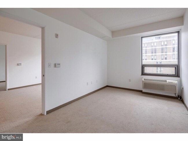 Photo - 815 Arch St Unit 310