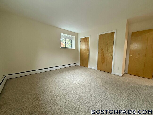 Photo - 66 Homer Ave Unidad 104