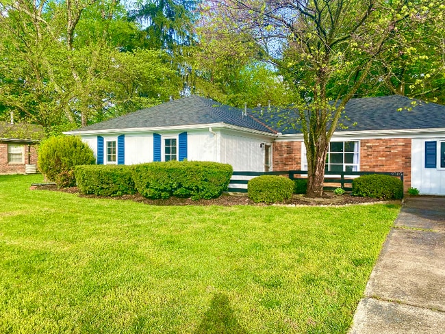 Photo - 9505 Tiverton Way